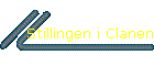 Stillingen i Clanen