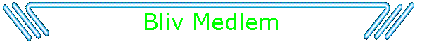 Bliv Medlem