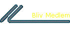 Bliv Medlem