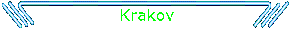 Krakov