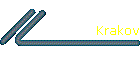 Krakov