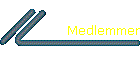 Medlemmer