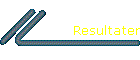 Resultater